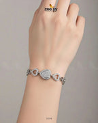 digibazar:product.image:62000