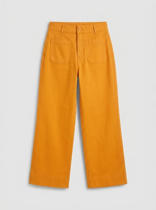 digibazar:product.image:100179