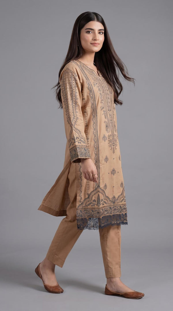 digibazar:product.image:94525