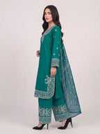 digibazar:product.image:94076