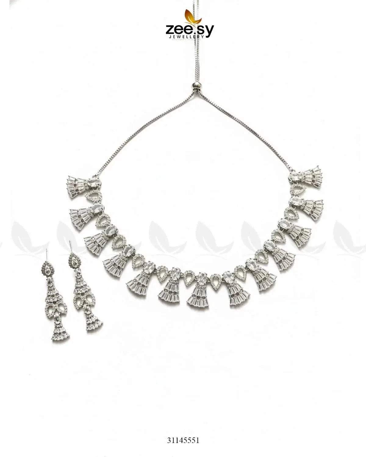 digibazar:product.image:58203