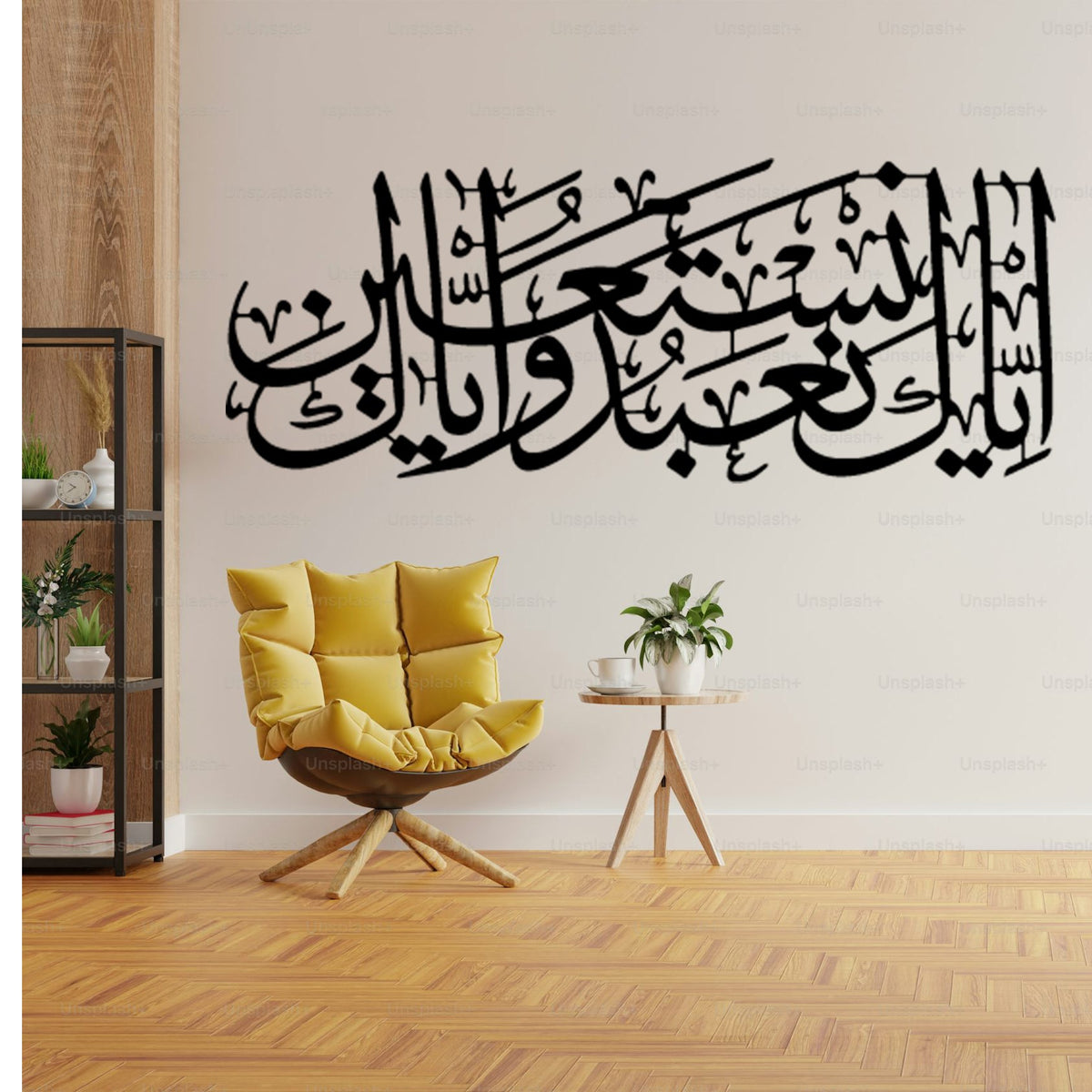 digibazar:product.image:94888