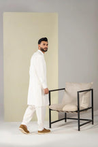 digibazar:product.image:108055