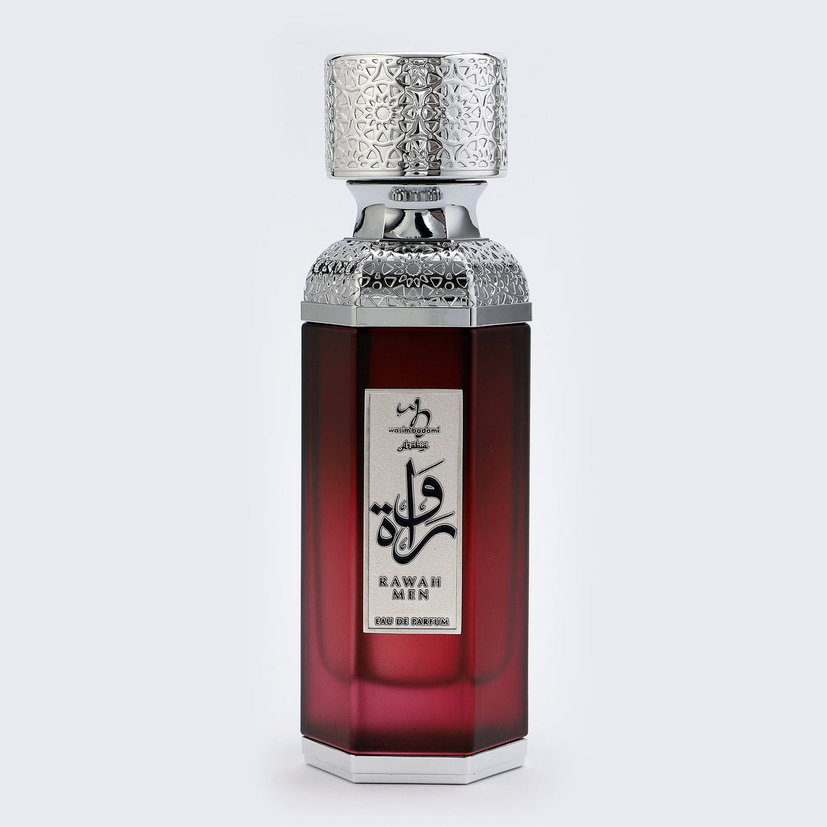 digibazar:product.image:65128