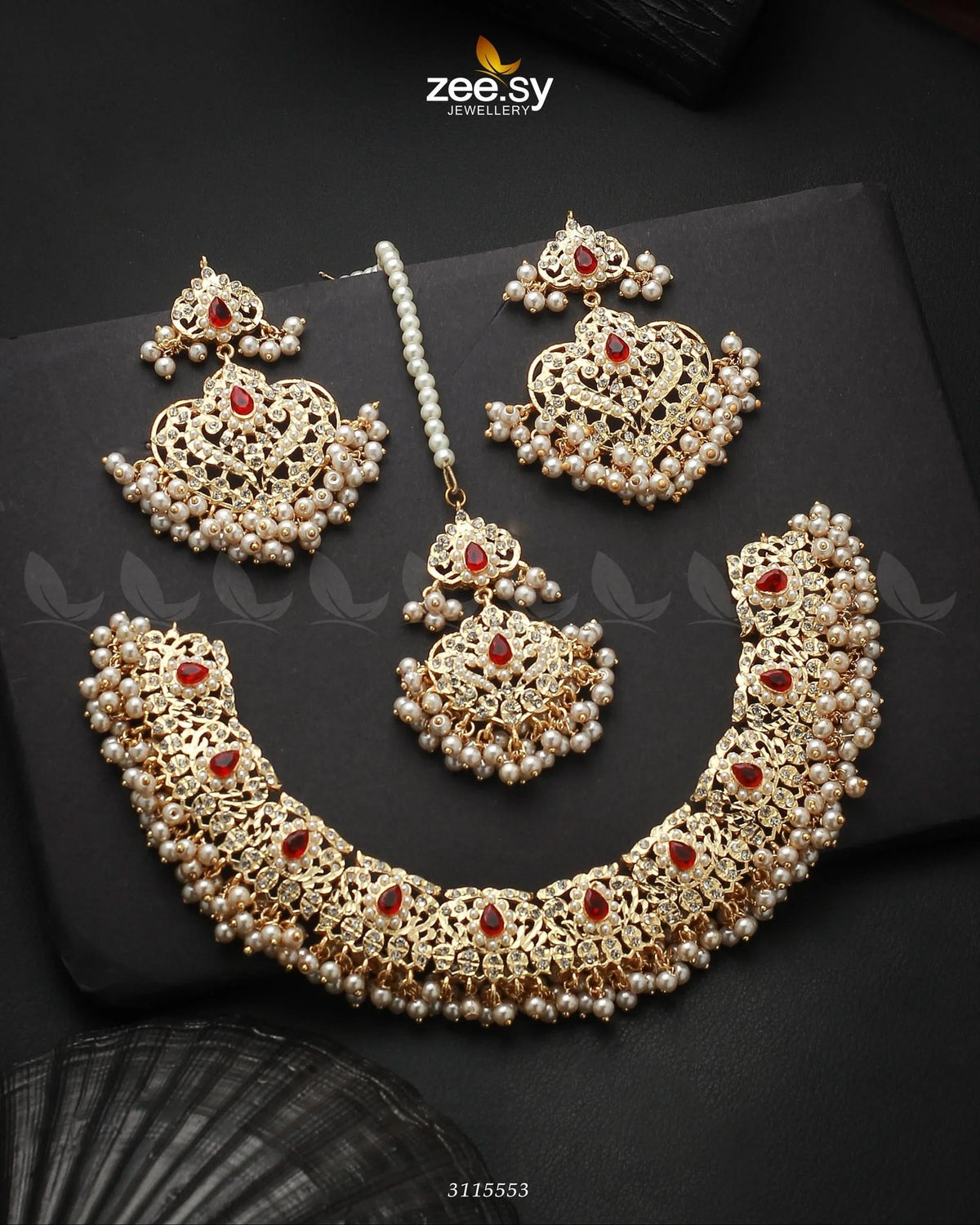 digibazar:product.image:60726