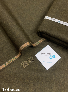 digibazar:product.image:110283