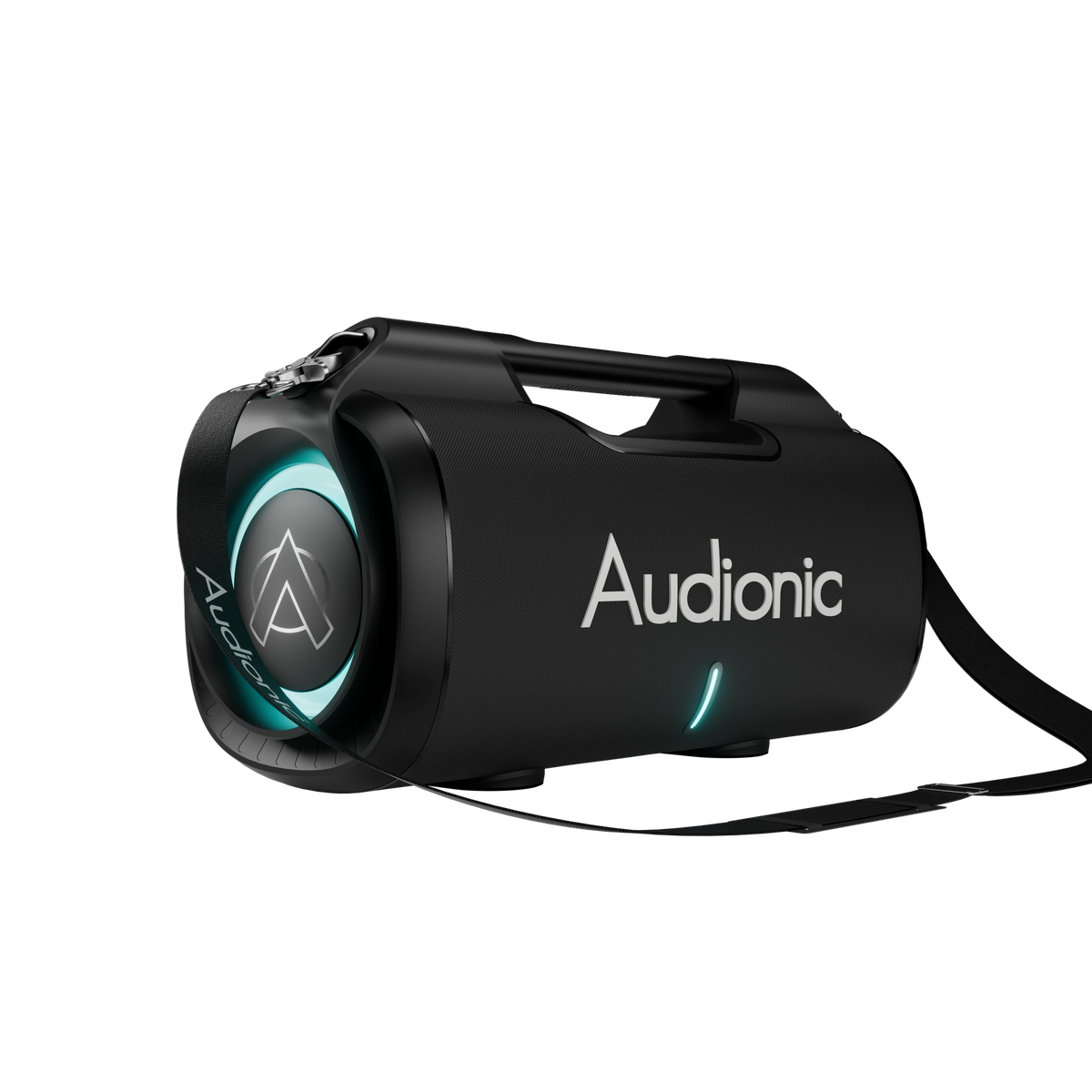 Audionic Trance Hype Speaker