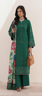 digibazar:product.image:103263