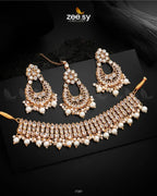 digibazar:product.image:62558