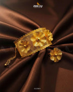digibazar:product.image:58154