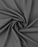 digibazar:product.image:37016