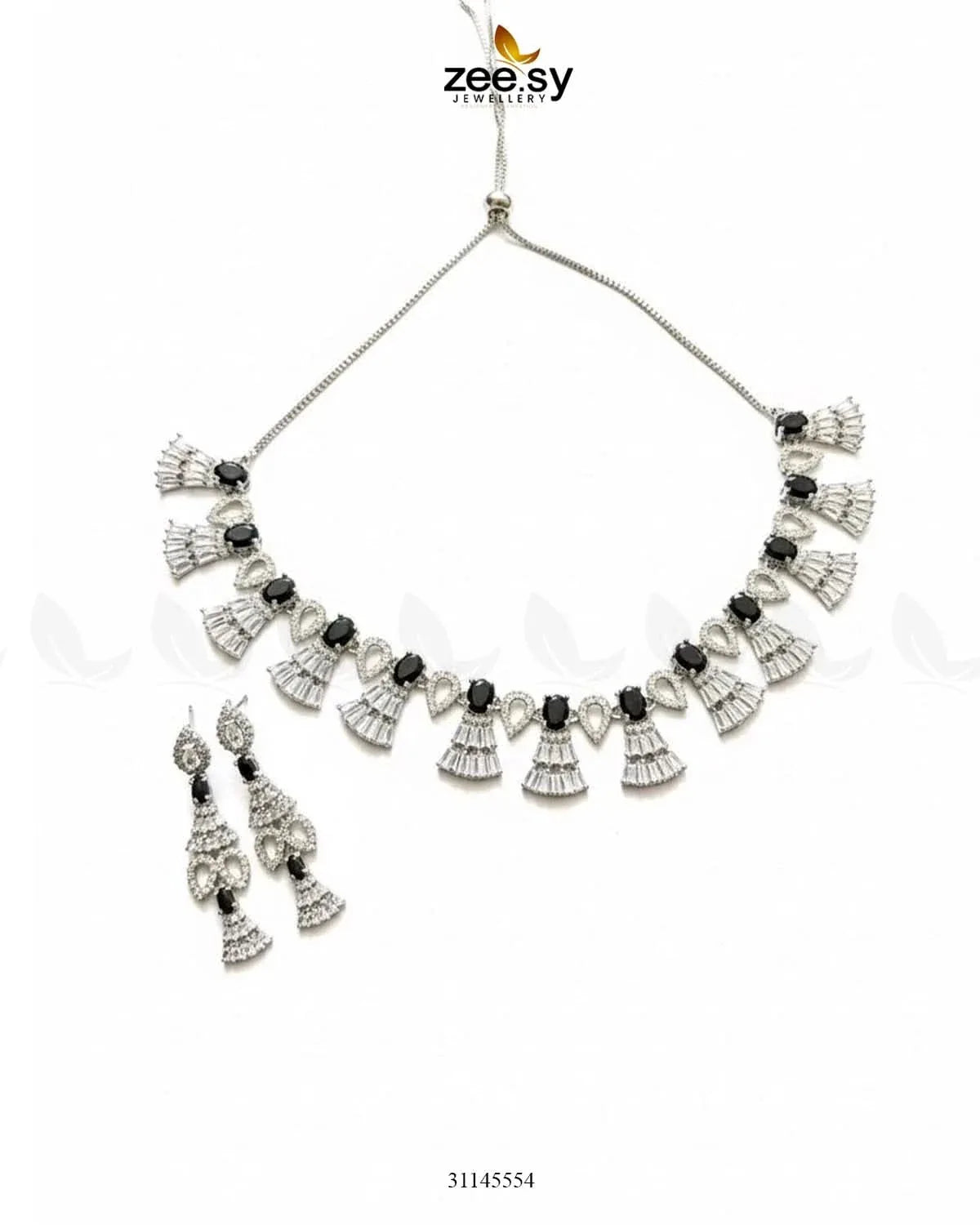 digibazar:product.image:58204