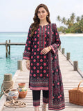 digibazar:product.image:114029