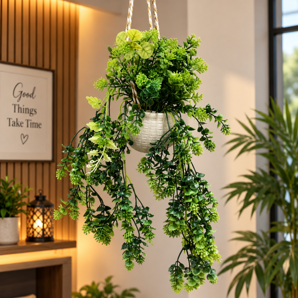digibazar:product.image:116697