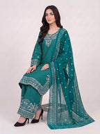 digibazar:product.image:94077