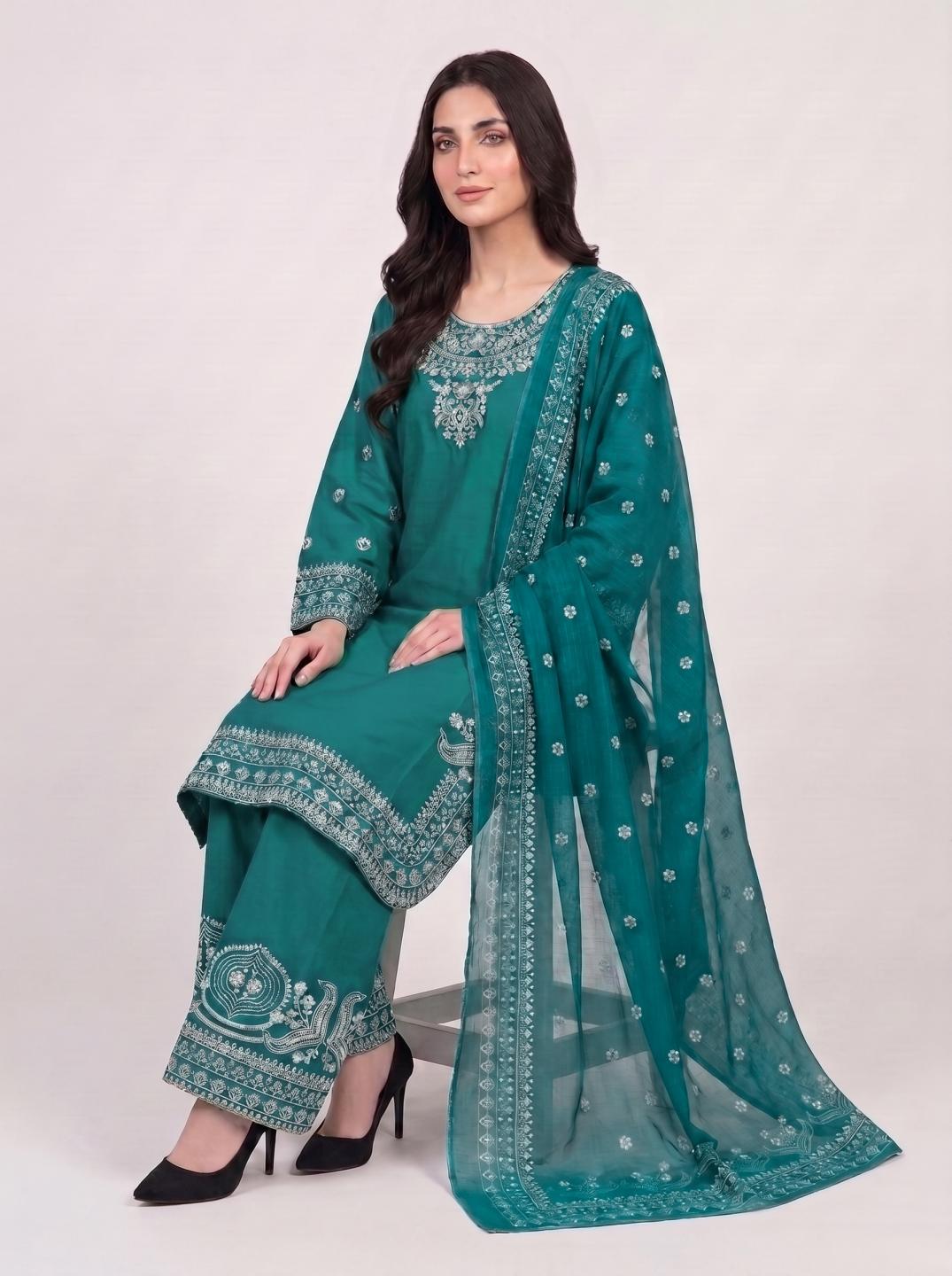 digibazar:product.image:94077