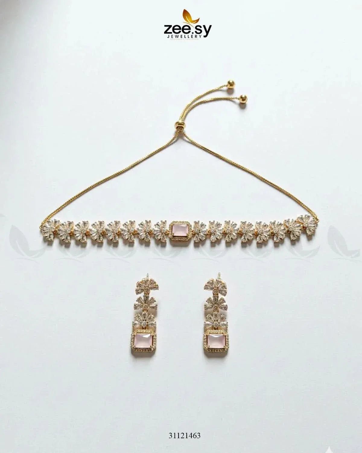 digibazar:product.image:58541