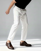 digibazar:product.image:40258
