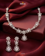 digibazar:product.image:56999