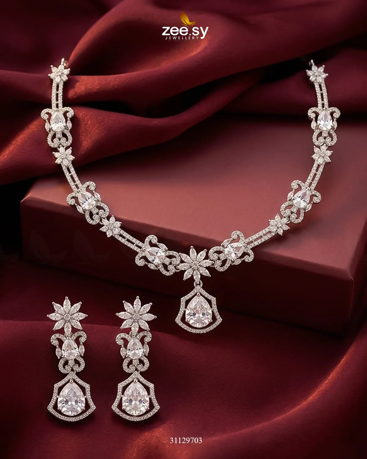 digibazar:product.image:56999