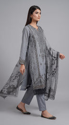 digibazar:product.image:94531