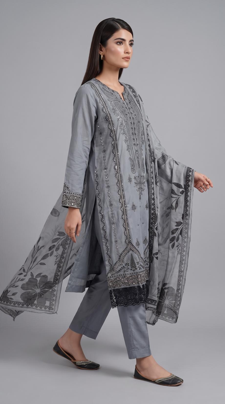 digibazar:product.image:94531
