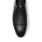 digibazar:product.image:40110