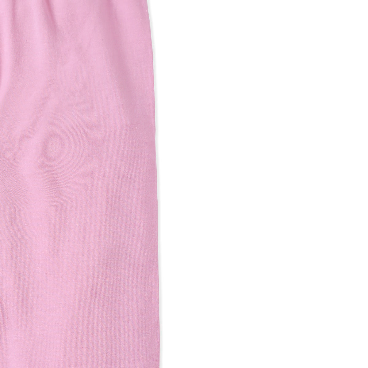Pretty Pink Tights