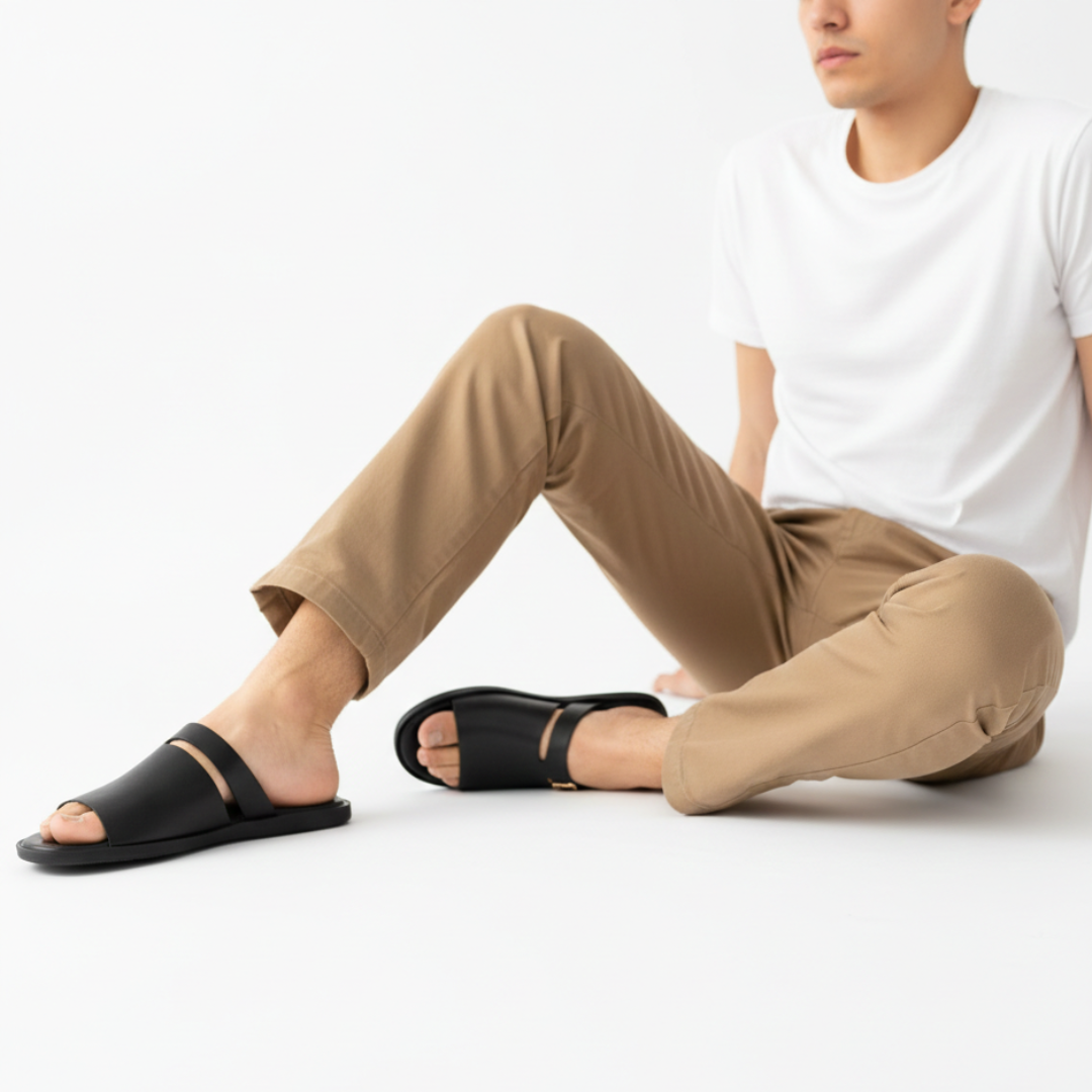 digibazar:product.image:40212