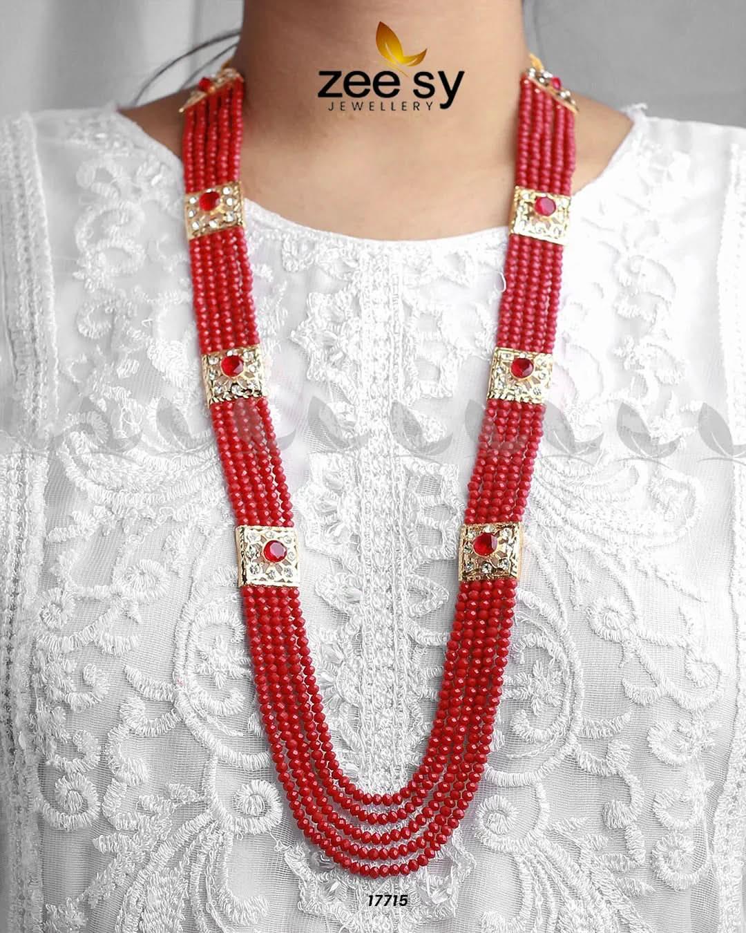 digibazar:product.image:61829