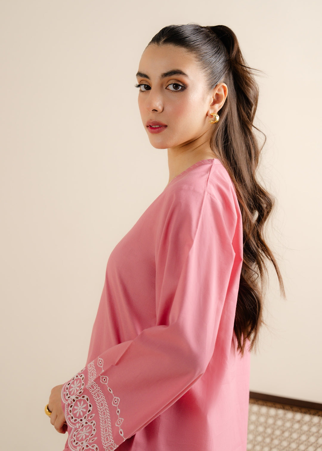 Flamingo 2Pc