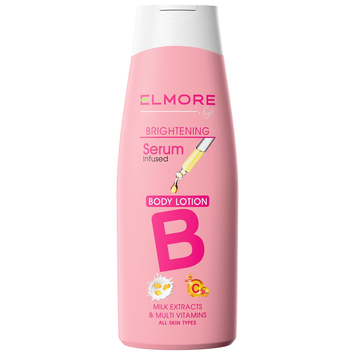 digibazar:product.image:107035