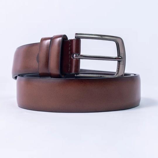 digibazar:product.image:109601