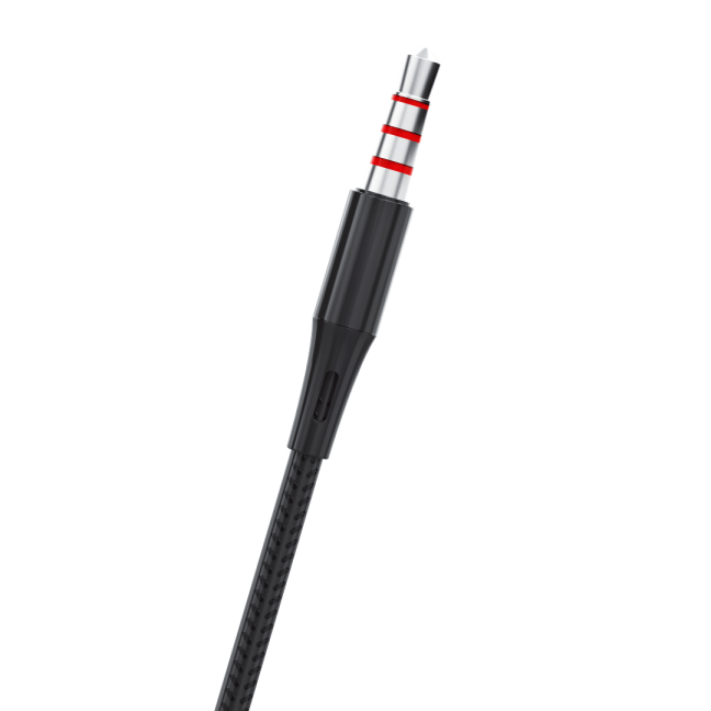 Audionic Icon Earphone