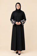 digibazar:product.image:116362