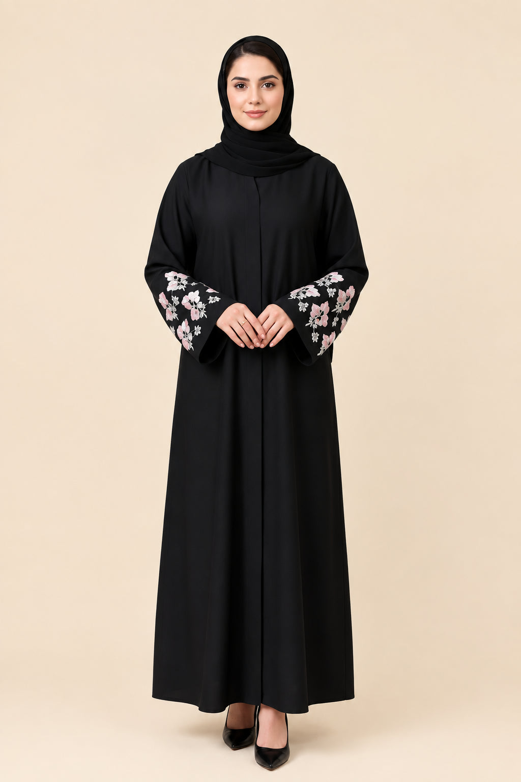 digibazar:product.image:116362