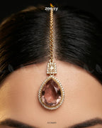 digibazar:product.image:56448