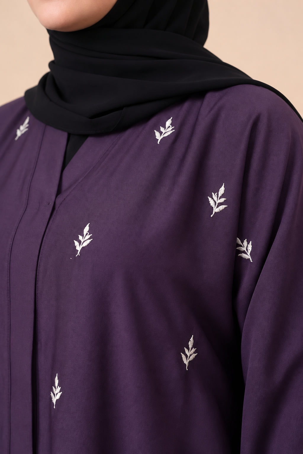 digibazar:product.image:107612