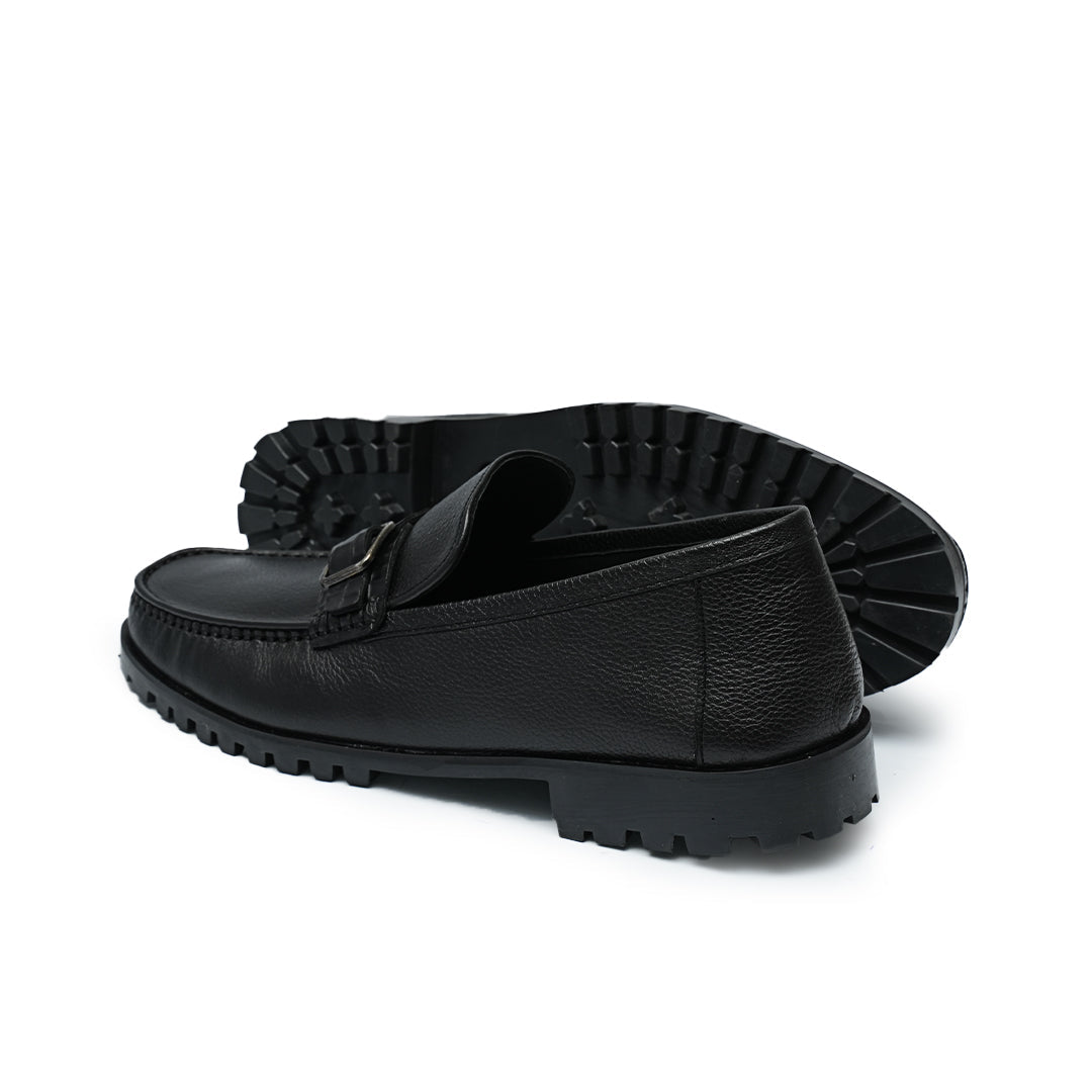 digibazar:product.image:40087