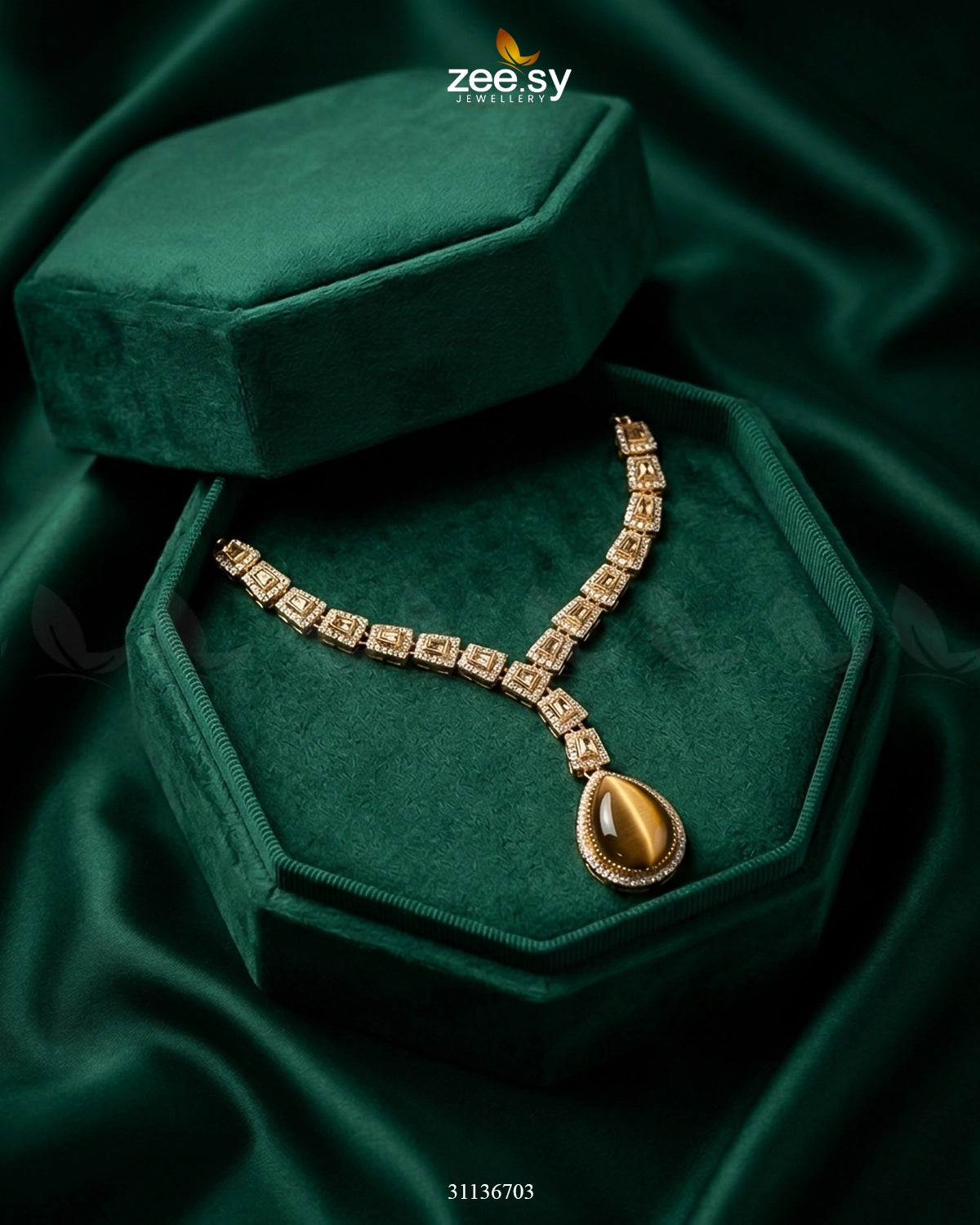 digibazar:product.image:56446