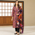 digibazar:product.image:100940
