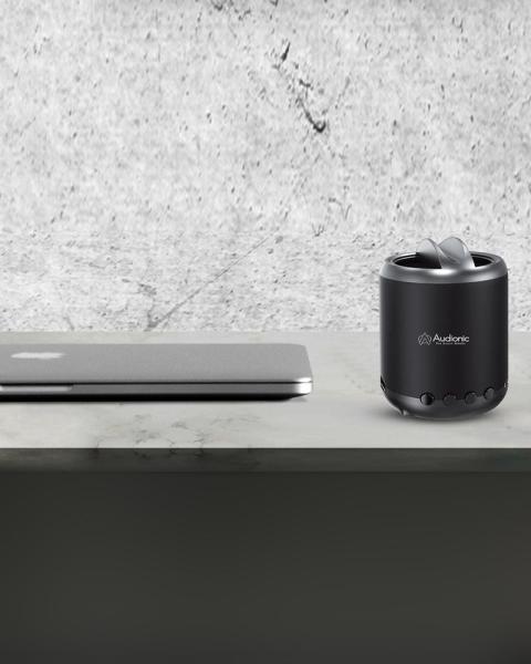 Audionic COCO C7 Mini Mobile Speaker