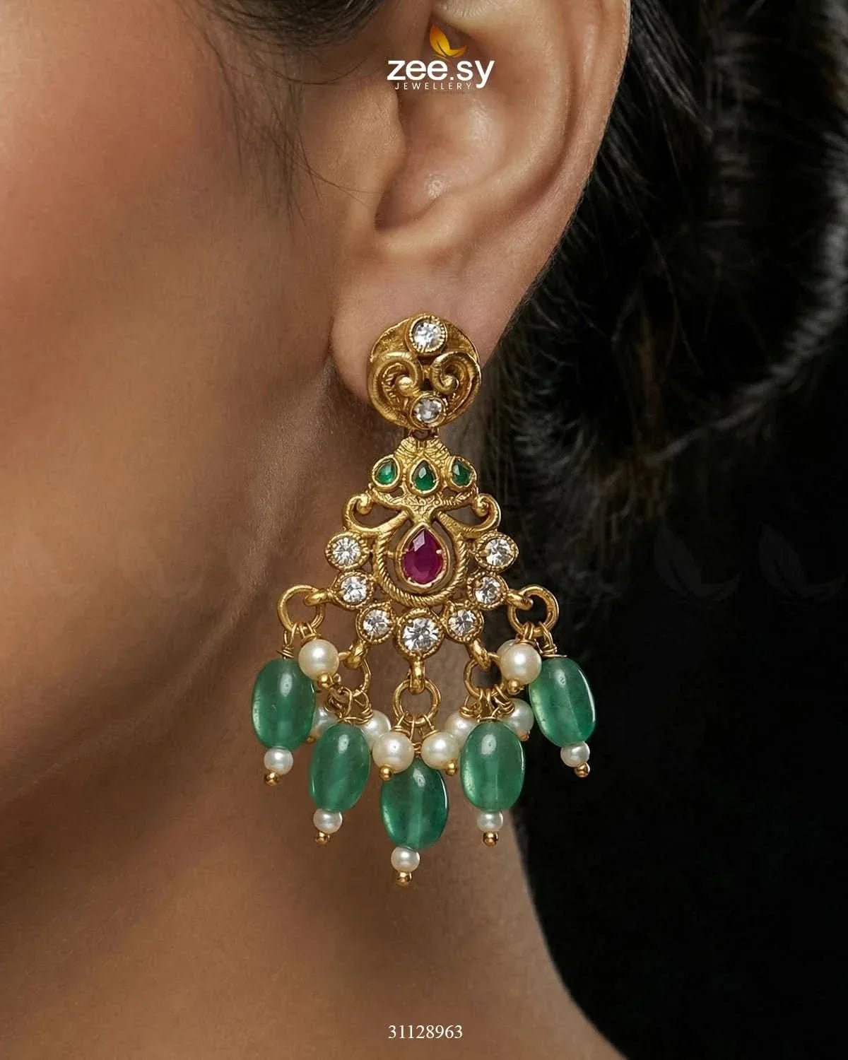digibazar:product.image:57149