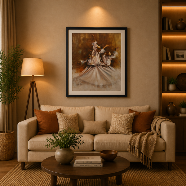 digibazar:product.image:94719