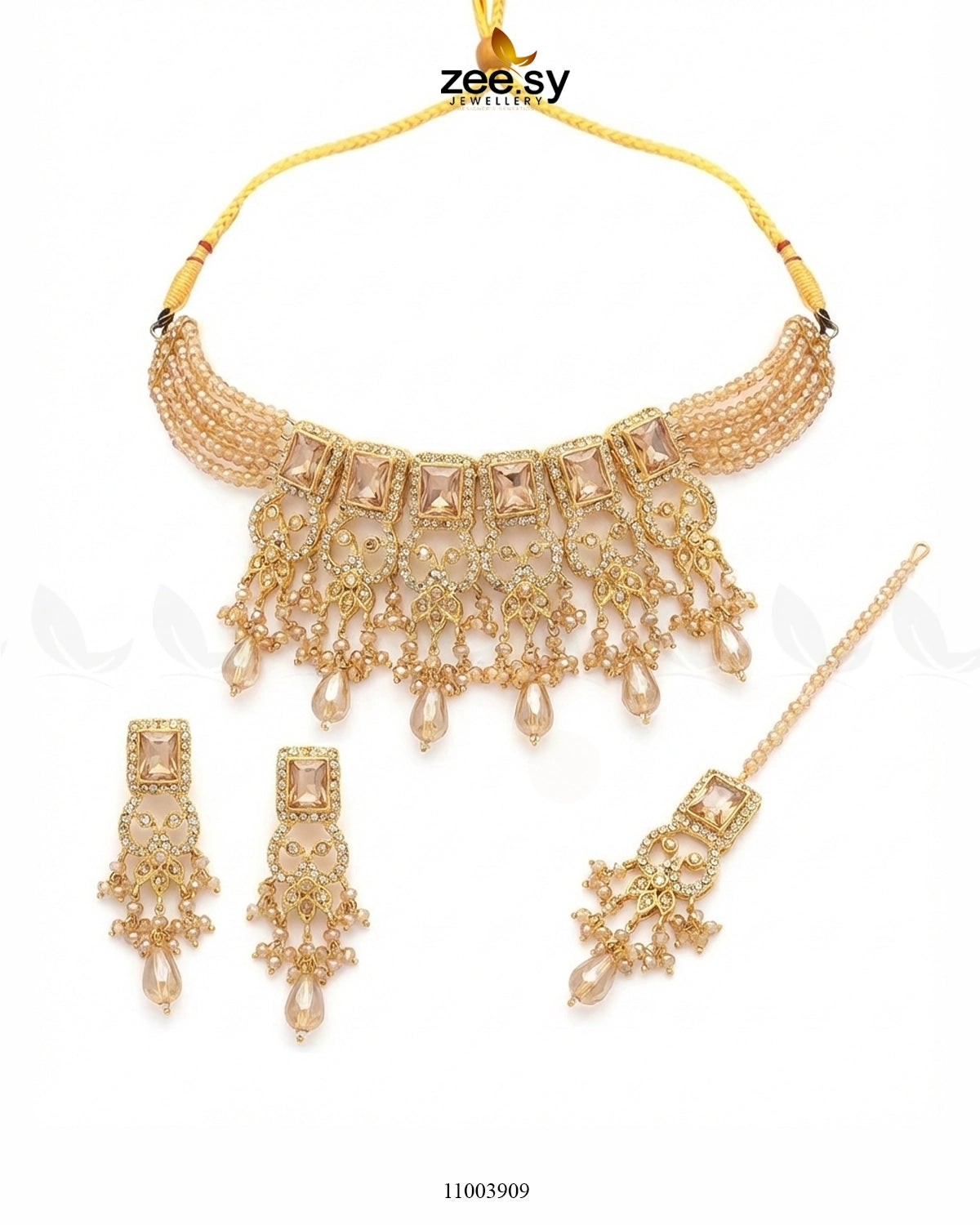digibazar:product.image:63932