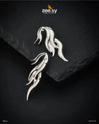 digibazar:product.image:59699