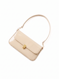 Bali Beige