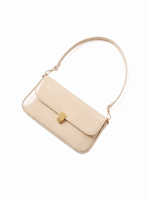 Bali Beige