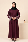 digibazar:product.image:107587