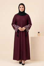 digibazar:product.image:107587
